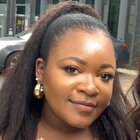 Avatar for Tendai Moyo