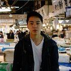 Avatar for Ryan Lieu