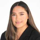 Avatar for Lisa Escudero
