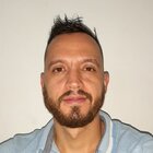 Avatar for Juan Santiago Botero