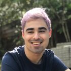 Avatar for Mayhul Arora