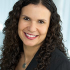 Avatar for Tanya VanCourt