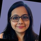 Avatar for Mukta Nandanwar