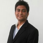 Avatar for Ayush Singhal