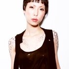 Avatar for Mika Tajima