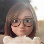 Avatar for Carrie Chua Kar Yan