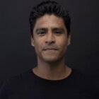 Avatar for Eduardo Siu