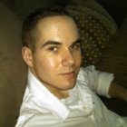 Avatar for Matt Pfaff