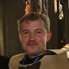 Avatar for Eugene Med