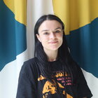 Avatar for Lauren Chancellor
