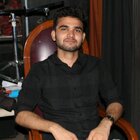 Avatar for Shuvam Pandey