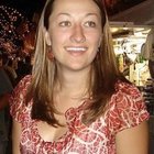 Avatar for Stephanie Wettstein