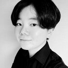Avatar for hari jeon