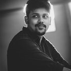 Avatar for Puriya Sai Sandeep