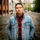 Avatar for Francis Ramos