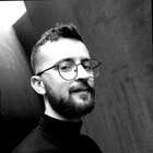 Avatar for Aaron Nuytemans