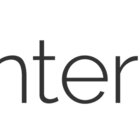 Avatar for Interfolio Recruiting