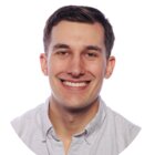 Avatar for Jacob Krupski