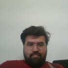 Avatar for Mayur Malik