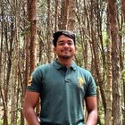 Avatar for Rohan Mukherjee