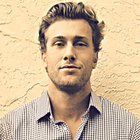 Avatar for Hunter Anderson