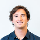 Avatar for Marcus Gershenberg