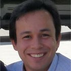 Avatar for Mario Davila