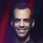 Avatar for jordi chacon