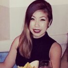 Avatar for Patty Yang