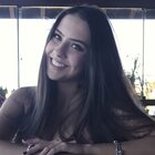 Avatar for Nathália Dias
