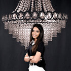 Avatar for Drashti Mehta