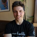 Avatar for Alexandre Laplante