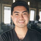 Avatar for Richard Castro
