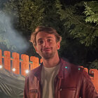 Avatar for Alberto Taiuti