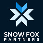 Avatar for Snow Fox Partners