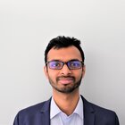 Avatar for Aditya Gundawar