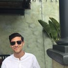 Avatar for Rajveer Parikh