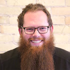 Avatar for Abraham Williams