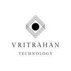 Avatar for HR VritrahanTech
