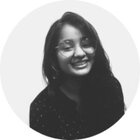 Avatar for Ridisha Patel