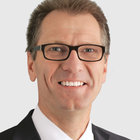 Avatar for Peter Kasper Jakobsen