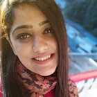 Avatar for Sakshi Malhotra