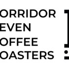 Avatar for Corridor Seven