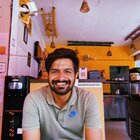 Avatar for Himanshu Dahiya