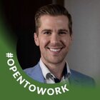 Avatar for Andrew Roach