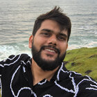 Avatar for Shashank H