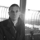 Avatar for Matthew Majewski