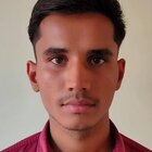 Avatar for Hemraj Choudhary