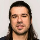 Avatar for Dr. Ilias Michalarias