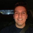 Avatar for Kyle Ramirez